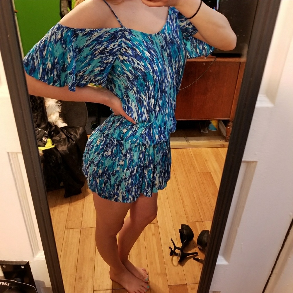 Romper